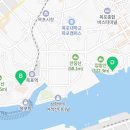 평화광장 2매점 이미지
