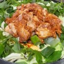 광수생각춘천닭갈비 이미지