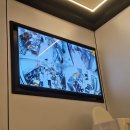 샤오차이 - 금천구 시흥대로115길 37 | 좋아할 중국 톈진 맛집] 주방 CCTV 중계? 위생 끝판왕 가성비 식당 '샤오차이위안' 내돈내산 솔직후기