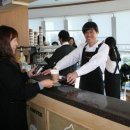 커피주라 이미지