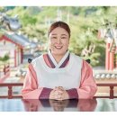어메이징피플즈(주) 이미지