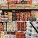 카스월드 이미지