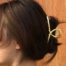 아이엠(IM)헤어 이미지