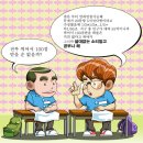 수학 그리고 일러스트 20 이미지