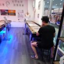 아지트 게임장 이미지