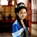 공주이용원
