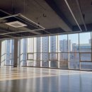 오송 김황선검도관 이미지