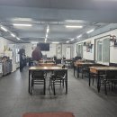 짬뽕마을 짜장학교 이미지