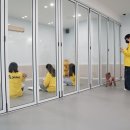 옐레드 부천 신중동점 이미지