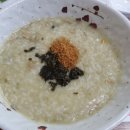 계화회관 이미지