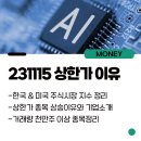 (주)비엘사이언스