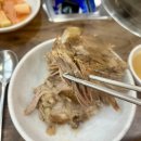 모도리감자탕.뼈찜 | 경기 시흥 대야동 모도리 감자탕 뼈찜 / 장사의신 출연, 맛과 가성비 둘다 좋은 감자탕집