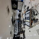 장자북로 | 인천 철거 전문업체 신뢰성과 고객만족 경험 인테리어 재탄생 사례