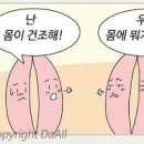 목이 쉬었을때 필요한 조치, 자주 쉬는 이유 무엇인가 이미지