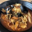 짜장&짬뽕 이미지