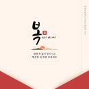 코코미술학원 이미지