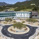 덕유자원 이미지