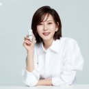 유한기술(주) 이미지