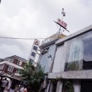 엄마손대중사우나 이미지