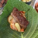 제일축산물도매센타 이미지