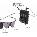 부천한병원 이미지