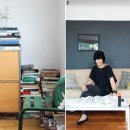 느낌이 있는공간 2 이미지