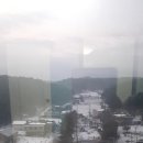 도고원탕 이미지