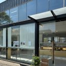 회동길 브런치 이미지