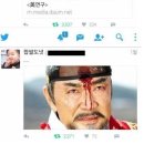 퍼스트핏 네이버블로그