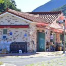 자양보 캠핑장 이미지