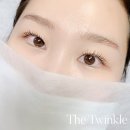 더반짝 이미지