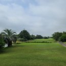 표선고등학교 이미지