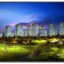 롯데공인중개사사무소 이미지