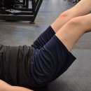 바디필 헬스 스피닝 이미지