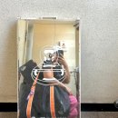프리다이빙 로그북 작성법 / 대전 세종 프리다이빙(ft.너의바다)