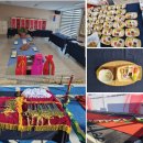 명륜1동행정복지센터 | [원주] 명륜1동 행정복지센터 개청식