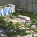 부산광역시남구도서관 이미지