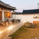 황소맛고 이미지