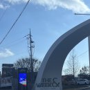 인천 을왕리 가성비 좋은 더위크앤리조트 내돈내산 후기