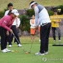 골프콘서트 이미지