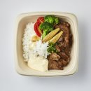 킹포크