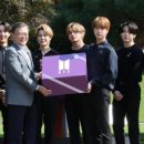 미래 소프트 이미지