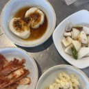 연수동 506-2 | [인천] 연수동 먹자골목 아구찜 맛집 어향아구찜