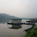 묵리낚시터 이미지