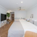 스테이 새록 이미지