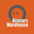 BOWLERSWAREHOUSE