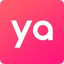 초이스펜션모텔 이미지