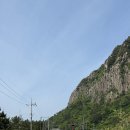 제주 3박4일 혼자 여행기록 Day3. 원앤온리 후기 - 산방산/황우치해변 근처 대형카페