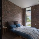 소나무언덕 이미지