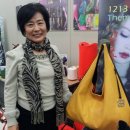 토탈패션 이미지